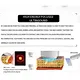 wrinkle removal equipment